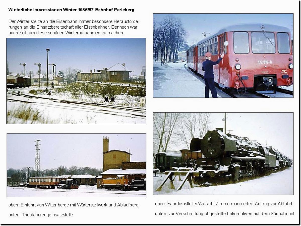 bahnhof_perleberg_2021_52.jpg