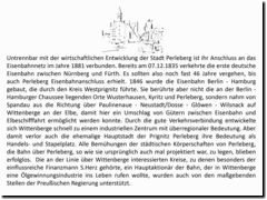 bahnhof_perleberg_2021_05.jpg