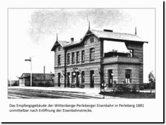 bahnhof_perleberg_2021_23.jpg