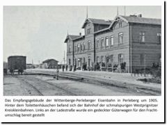 bahnhof_perleberg_2021_25.jpg