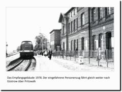 bahnhof_perleberg_2021_31.jpg