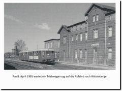 bahnhof_perleberg_2021_35.jpg