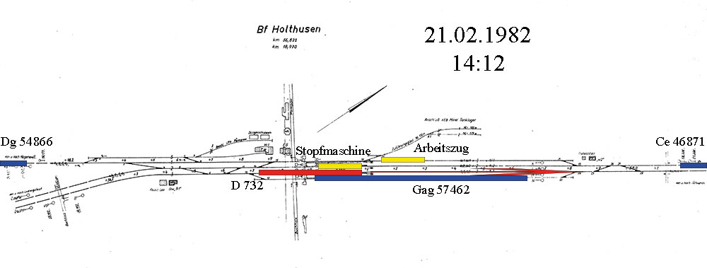Holthusen-19820221.jpg