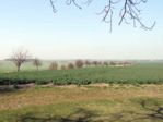 2007-hagelberg-116.jpg
