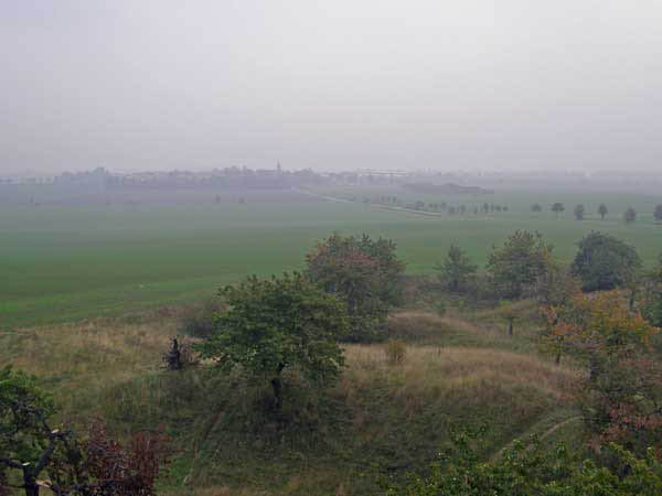 jena-2006-045