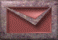 E-Mail senden
