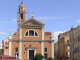 ajaccio-123