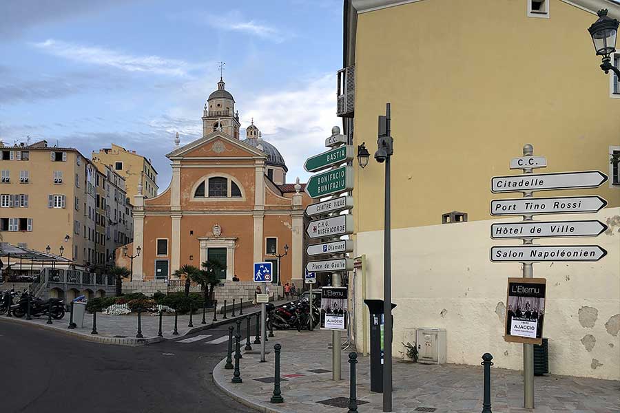 2757.jpg