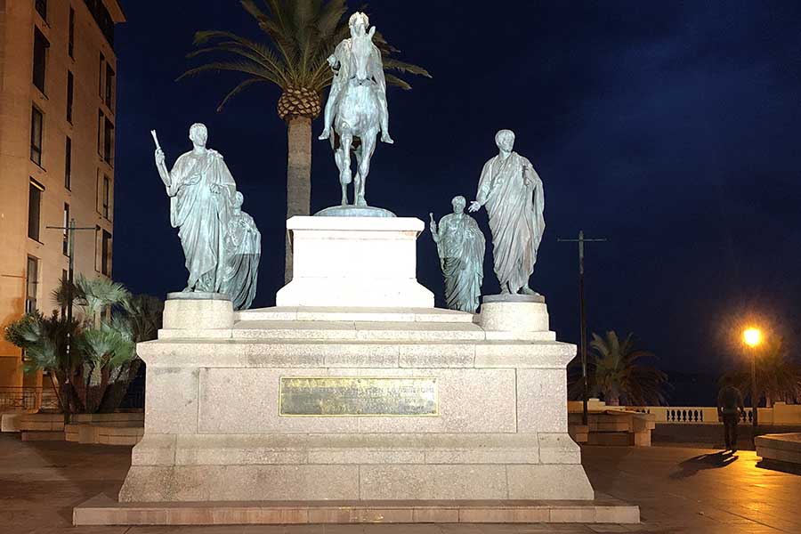 2767.jpg