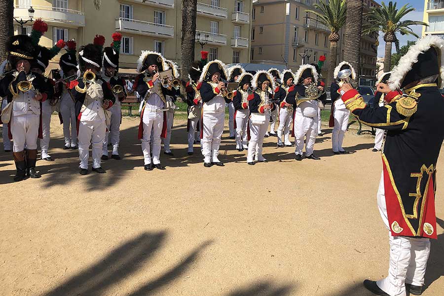 2798.jpg