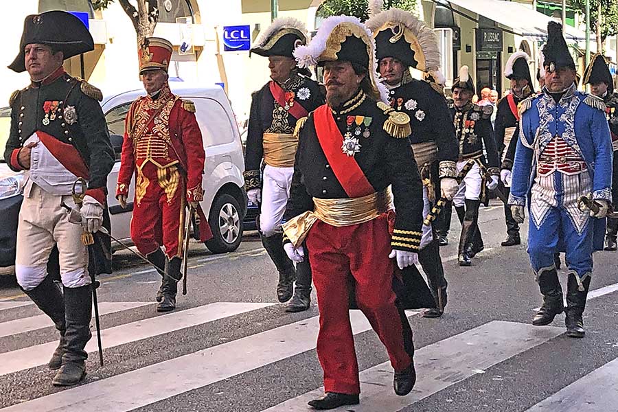 2848.jpg