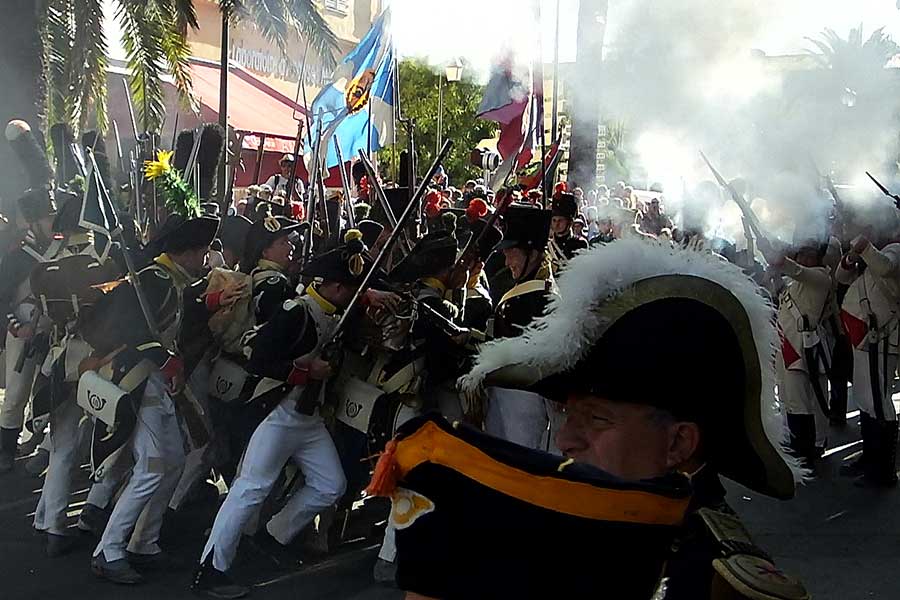 2866.jpg
