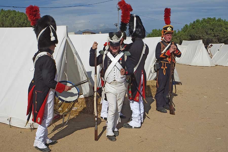3158.jpg