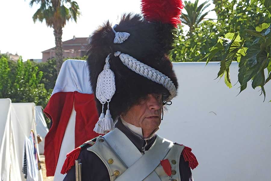 3175.jpg
