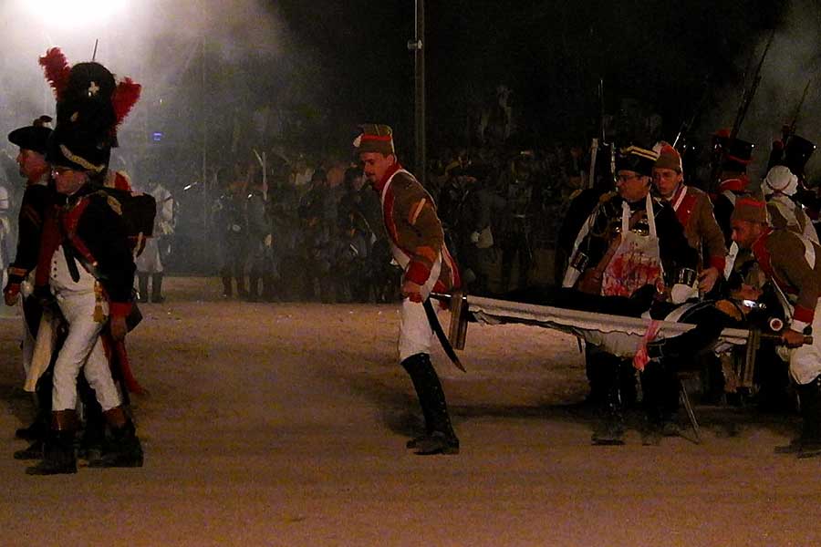 3464.jpg