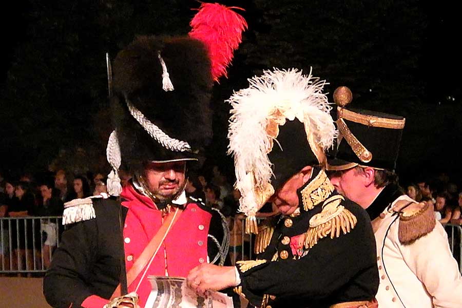 3467.jpg