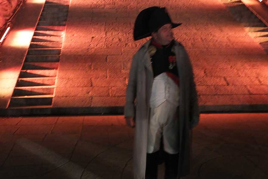 3490.jpg