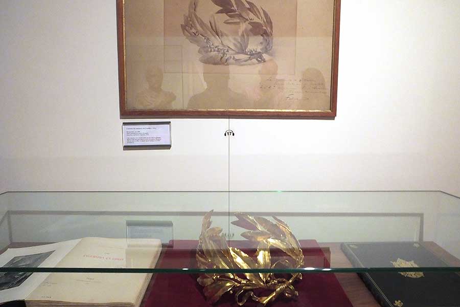 3547.jpg