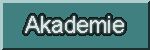 zurck zur Akademie-Start-Seite