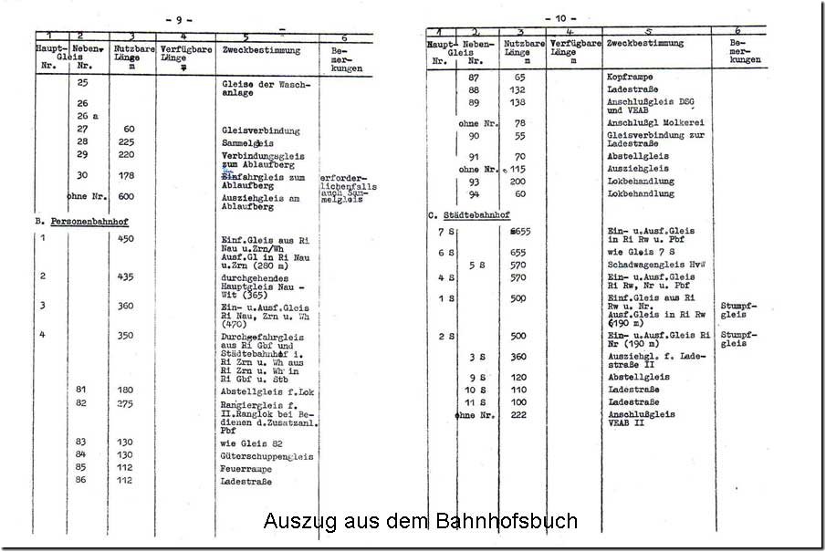 nst-05.jpg