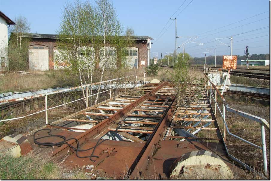 nst-38.jpg