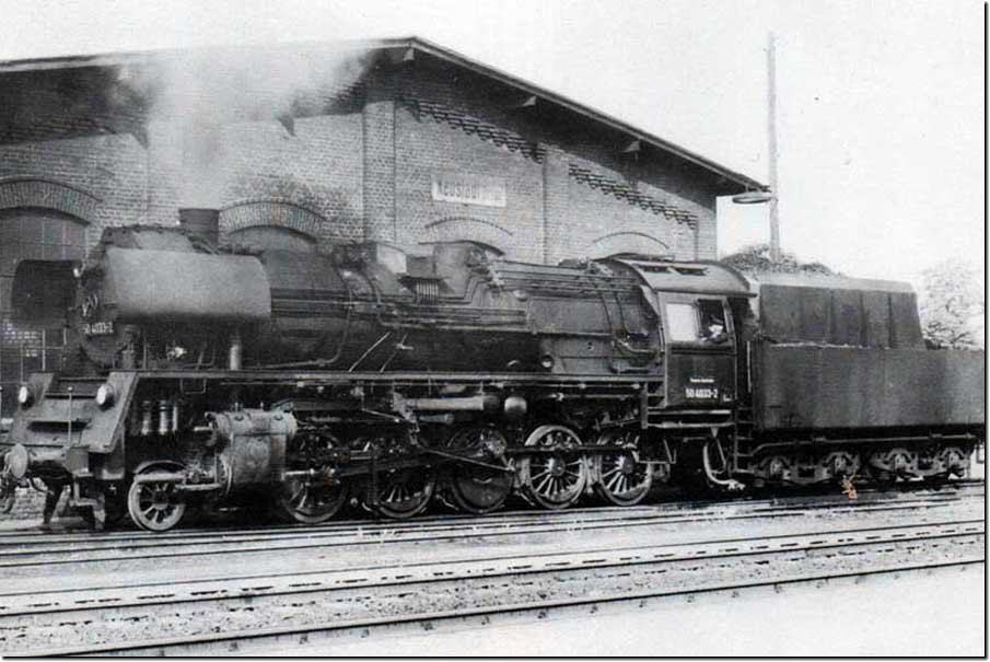 nst-51.jpg