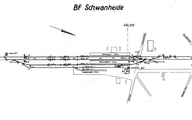 sa-0a.jpg