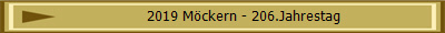 2019 Mckern - 206.Jahrestag