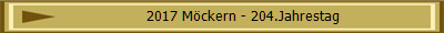 2017 Mckern - 204.Jahrestag