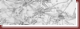 dennewitz-2003-thumb038.png