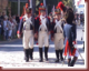 dennewitz-2003-thumb038.png