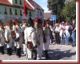 dennewitz-2003-thumb038.png