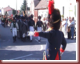 dennewitz-2003-thumb038.png
