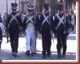 dennewitz-2003-thumb038.png