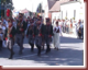 dennewitz-2003-thumb038.png