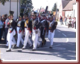 dennewitz-2003-thumb038.png