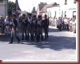 dennewitz-2003-thumb038.png