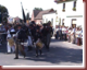 dennewitz-2003-thumb038.png