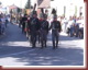 dennewitz-2003-thumb038.png