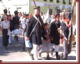 dennewitz-2003-thumb038.png