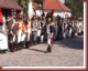 dennewitz-2003-thumb038.png