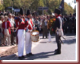 dennewitz-2003-thumb038.png