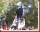 dennewitz-2003-thumb038.png