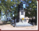 dennewitz-2003-thumb038.png