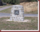 dennewitz-2003-thumb038.png