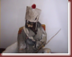 dennewitz-2003-thumb038.png