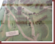 dennewitz-2003-thumb038.png