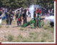 dennewitz-2003-thumb038.png