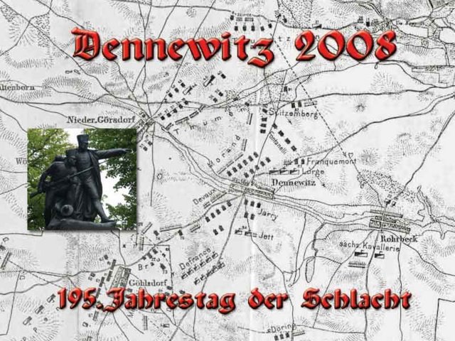 dennewitz-2008-001.jpg