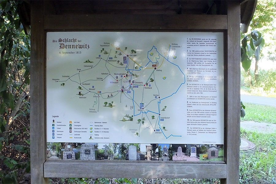 7783.jpg